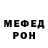 Кетамин VHQ Mykola Sanaiko