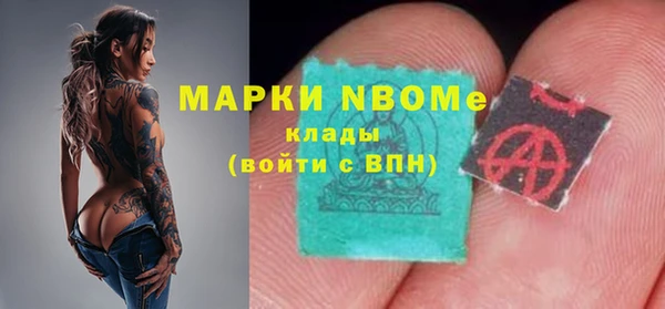 твердый Абаза